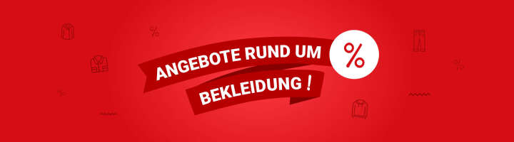 bekleidung angebote kategorieeinstiegsbanner